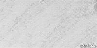 p_Textura_Bianco_Carrara_05_STEXBC918_1000x.jpg thumb image