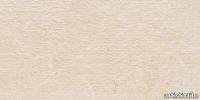 p_Textures_Raked_Jerusalem_Pearl_SJPRP1224_4_1000x.jpg thumb image