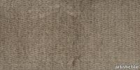 p_Textures_Textura_Grey_Foussana_STEXGRF918_3_1000x.jpg thumb image