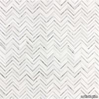 p_Thin_Herringbone_Blue_Polished_SBLMXTHB_1000x.jpg thumb image