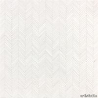 p_Thin_Herringbone_Thassos_Polished_STHTHB_1000x.jpg thumb image