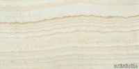 p_Vanilla_Onyx_ArisEdge_Field_Tile_SVOXVCP1224_3_1000x.jpg thumb image