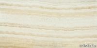 p_Vanilla_Onyx_Vein_Cut_SVOXVCP1224_4_1000x.jpg thumb image