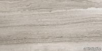 p_Vestige_Cloud_Brushed_Stone_Field_Tile_SVSCLVCB12X24_1000x.jpg thumb image