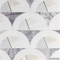plp_Ali_Budd_Opia_Lilac_SABOPIALILWJ_1000x.jpg thumb image