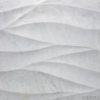 plp_Ambra_Bianco_Carrara_Field_Dimensional_SBCAMBMX24_1000x.jpg thumb image