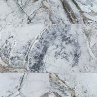 plp_Aqua_Blue_SABW1224.jpg thumb image