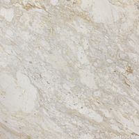 plp_Arabescato_D_oro_SLARDOROH2.jpg thumb image