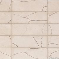 plp_Balkan_Beige_Tumbled_Stone_SBBT412.JPG thumb image