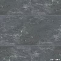 plp_Bardiglio_Imperiale_SBARDH12X24_1000x.jpg thumb image