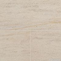 plp_Beaumaniere_Limestone_SBEAUH1832.jpg thumb image