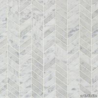 plp_BiancoCarrara_Chevron_SBCMPCHV1X3_1000x.jpg thumb image