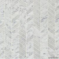 plp_BiancoCarrara_Chevron_SBCMPCHV1X3_1000x.jpg thumb image