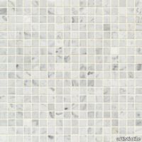 plp_BiancoCarrara_Honed_Stone_Straight_Joint_Mosaic_MEBCHSJ1_1000x.jpg thumb image