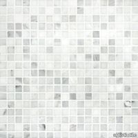 plp_BiancoCarrara_Polished_Stone_Straight_Joint_Mosaic_MEBCPSJ1_1000x.jpg thumb image