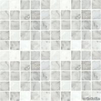 plp_BiancoCarrara_StraightJointMosaic_MEBCPSJ3_1000x.jpg thumb image