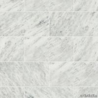 plp_BiancoCarrara_SBCH36_1000x.jpg thumb image
