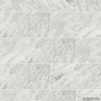 plp_BiancoCarrara_SBCP36_1000x.jpg thumb image