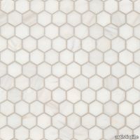 plp_BiancoDolomiti_HexagonMosaic_SBDOLPHX_2_1000x.jpg thumb image