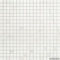 plp_BiancoDolomiti_Polished_Stone_Straight_Joint_Mosaic_SBDOLPSJ1_1000x.jpg thumb image
