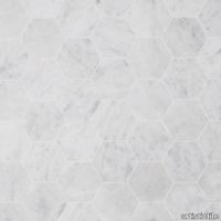 plp_Bianco_Carrara_4_Hex_SBCHHEX4_1000x.jpg thumb image