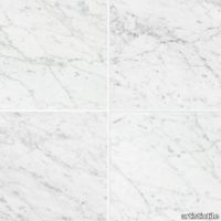 plp_Bianco_Carrara_SBCA18_1000x.jpg thumb image