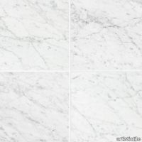 plp_Bianco_Carrara_SBCA18_1000x.jpg thumb image