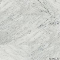 plp_Bianco_Carrara_SBCCH1224_1000x.jpg thumb image