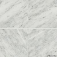 plp_Bianco_Carrara_SBCCH12_b6d89b51-9987-4edb-b1c7-b298a65ddaed_1000x.jpg thumb image