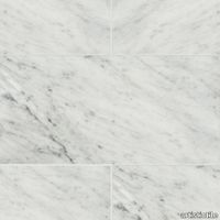 plp_Bianco_Carrara_SBCCP1224_1000x.jpg thumb image