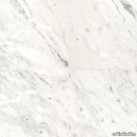 plp_Bianco_Carrara_SBCH24_1000x.jpg thumb image