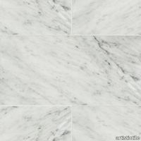 plp_Bianco_Carrara_SBCP1836_1000x.jpg thumb image