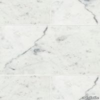 plp_Bianco_Carrara_SBCP612_1000x.jpg thumb image