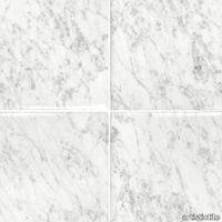 plp_Bianco_Carrara_SBCRA18_1000x.jpg thumb image