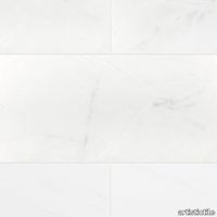 plp_Bianco_Dolomiti_Extra_Dolomite_SBDOLEXP1224_1000x.jpg thumb image