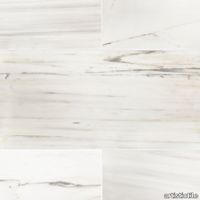 plp_Bianco_Dolomiti_Select_Dolomite_SBDOLP1836_1000x.jpg thumb image