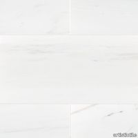 plp_Bianco_Dolomiti_Select_Dolomite_SBDOLP1224_1000x.jpg thumb image