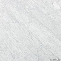 plp_Bianco_Venatino_Dual_Finish_SLBVDF2_1000x.jpg thumb image