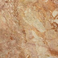 plp_Breccia_Pernice_SLBPERNH2.jpg thumb image