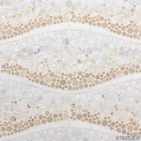 plp_Calypso_Ombre_Cream_Blend_SCALYCREMP_1000x.jpg thumb image