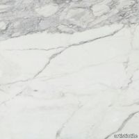 plp_CalacattaGoldSlab_SLCGA3P2_1000x.jpg thumb image