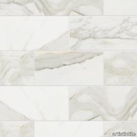 plp_CalacattaGold_Honed_Stone_Field_Tile_SCGH36_1000x.jpg thumb image