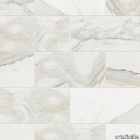 plp_CalacattaGold_Polished_Stone_Field_Tile_SCGP36_1000x.jpg thumb image