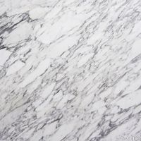 plp_Calacatta_Belgia_SLCBELP2.jpg thumb image
