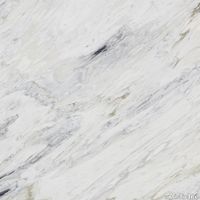 plp_Calacatta_Bluette_ESLCBLP2.jpg thumb image