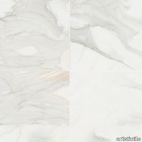 plp_Calacatta_Gold_SCGP24_1000x.jpg thumb image