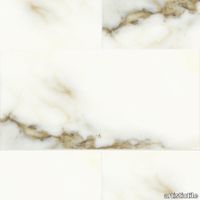 plp_Calacatta_Gold_SCGP612_1000x.jpg thumb image