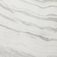 plp_Calacatta_Dolomiti_Polished_SLCDOLP2.jpg thumb image