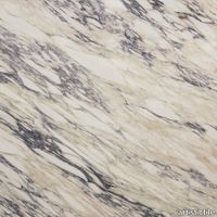 plp_Calacatta_Monet_SLCMNTP2_1000x.jpg thumb image
