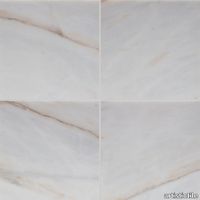 plp_Calacatta_Rosa_Honed_1000x.jpg thumb image